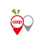 coopshop android application logo